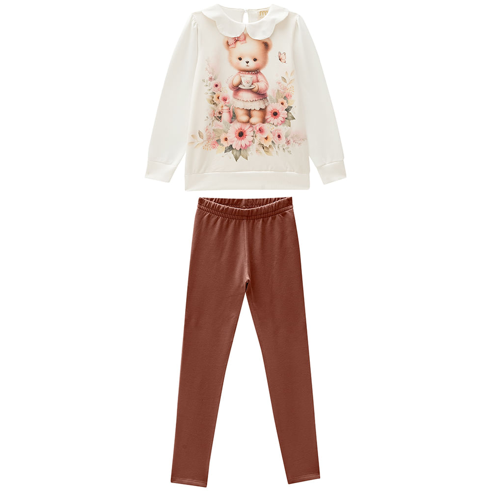 BBB 27277 off-white-1.jpg